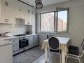 2-бөлмелі пәтер · 60 м² · 3/10 қабат, Жунисова, бағасы: 200 000 ₸ в Алматы, Наурызбайский р-н