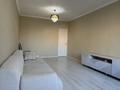 2-бөлмелі пәтер · 60 м² · 3/10 қабат, Жунисова, бағасы: 200 000 ₸ в Алматы, Наурызбайский р-н — фото 10