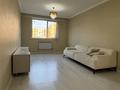 2-бөлмелі пәтер · 60 м² · 3/10 қабат, Жунисова, бағасы: 200 000 ₸ в Алматы, Наурызбайский р-н — фото 11