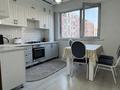 2-бөлмелі пәтер · 60 м² · 3/10 қабат, Жунисова, бағасы: 200 000 ₸ в Алматы, Наурызбайский р-н — фото 2