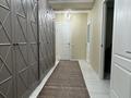 2-бөлмелі пәтер · 60 м² · 3/10 қабат, Жунисова, бағасы: 200 000 ₸ в Алматы, Наурызбайский р-н — фото 4