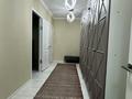 2-бөлмелі пәтер · 60 м² · 3/10 қабат, Жунисова, бағасы: 200 000 ₸ в Алматы, Наурызбайский р-н — фото 5