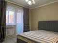 2-бөлмелі пәтер · 60 м² · 3/10 қабат, Жунисова, бағасы: 200 000 ₸ в Алматы, Наурызбайский р-н — фото 6