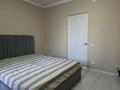 2-бөлмелі пәтер · 60 м² · 3/10 қабат, Жунисова, бағасы: 200 000 ₸ в Алматы, Наурызбайский р-н — фото 7