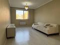 2-бөлмелі пәтер · 60 м² · 3/10 қабат, Жунисова, бағасы: 200 000 ₸ в Алматы, Наурызбайский р-н — фото 8