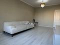 2-бөлмелі пәтер · 60 м² · 3/10 қабат, Жунисова, бағасы: 200 000 ₸ в Алматы, Наурызбайский р-н — фото 9