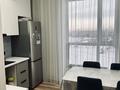 2-комнатная квартира · 55 м² · 8/9 этаж, мкр Юго-Восток, Университетская 18 за 27 млн 〒 в Караганде, Казыбек би р-н