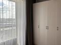 2-бөлмелі пәтер · 55 м² · 8/9 қабат, мкр Юго-Восток, Университетская 18, бағасы: 26.5 млн ₸ в Караганде, Казыбек би р-н — фото 10