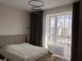 2-бөлмелі пәтер · 55 м² · 8/9 қабат, мкр Юго-Восток, Университетская 18, бағасы: 26.5 млн ₸ в Караганде, Казыбек би р-н — фото 11