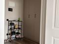 2-бөлмелі пәтер · 55 м² · 8/9 қабат, мкр Юго-Восток, Университетская 18, бағасы: 26.5 млн ₸ в Караганде, Казыбек би р-н — фото 12