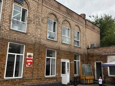 Свободное назначение, магазины и бутики · 205 м² за 615 000 〒 в Каскелене