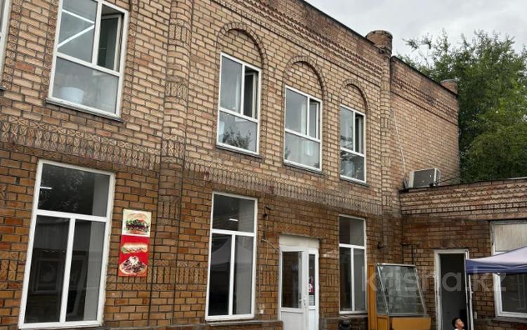 Свободное назначение, магазины и бутики · 205 м² за 615 000 〒 в Каскелене — фото 2