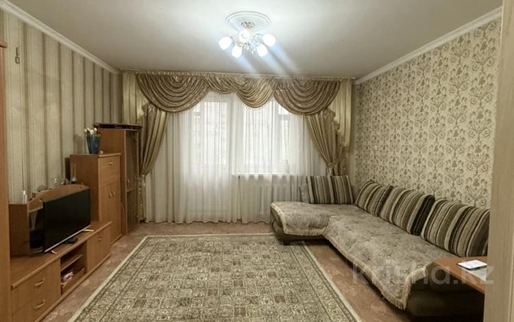 3-бөлмелі пәтер · 65.8 м² · 2/10 қабат, Глинки, бағасы: 26.5 млн ₸ в Семее — фото 2
