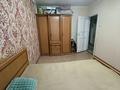 3-бөлмелі пәтер · 65.8 м² · 2/10 қабат, Глинки, бағасы: 26.5 млн ₸ в Семее — фото 10