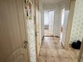 3-бөлмелі пәтер · 65.8 м² · 2/10 қабат, Глинки, бағасы: 26.5 млн ₸ в Семее — фото 11