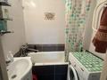 3-бөлмелі пәтер · 65.8 м² · 2/10 қабат, Глинки, бағасы: 26.5 млн ₸ в Семее — фото 12