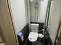 3-бөлмелі пәтер · 65.8 м² · 2/10 қабат, Глинки, бағасы: 26.5 млн ₸ в Семее — фото 13