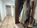 3-бөлмелі пәтер · 65.8 м² · 2/10 қабат, Глинки, бағасы: 26.5 млн ₸ в Семее — фото 14