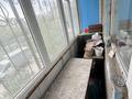 3-бөлмелі пәтер · 65.8 м² · 2/10 қабат, Глинки, бағасы: 26.5 млн ₸ в Семее — фото 15