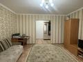 3-бөлмелі пәтер · 65.8 м² · 2/10 қабат, Глинки, бағасы: 26.5 млн ₸ в Семее — фото 2