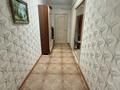 3-бөлмелі пәтер · 65.8 м² · 2/10 қабат, Глинки, бағасы: 26.5 млн ₸ в Семее — фото 3