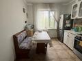 3-бөлмелі пәтер · 65.8 м² · 2/10 қабат, Глинки, бағасы: 26.5 млн ₸ в Семее — фото 4