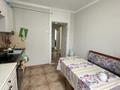 3-бөлмелі пәтер · 65.8 м² · 2/10 қабат, Глинки, бағасы: 26.5 млн ₸ в Семее — фото 5