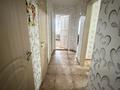 3-бөлмелі пәтер · 65.8 м² · 2/10 қабат, Глинки, бағасы: 26.5 млн ₸ в Семее — фото 6
