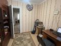 3-бөлмелі пәтер · 65.8 м² · 2/10 қабат, Глинки, бағасы: 26.5 млн ₸ в Семее — фото 7