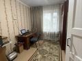 3-бөлмелі пәтер · 65.8 м² · 2/10 қабат, Глинки, бағасы: 26.5 млн ₸ в Семее — фото 8