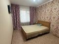 3-бөлмелі пәтер · 65.8 м² · 2/10 қабат, Глинки, бағасы: 26.5 млн ₸ в Семее — фото 9