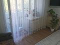 4-комнатная квартира · 76 м² · 4/9 этаж, Казахстан за 26.3 млн ₸ в Усть-Каменогорске
