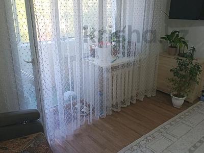 4-комнатная квартира · 76 м² · 4/9 этаж, Казахстан за 26.3 млн ₸ в Усть-Каменогорске