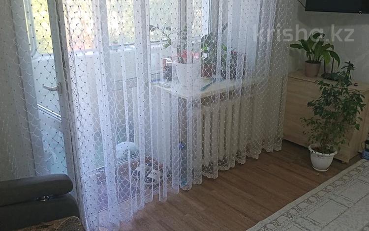 4-комнатная квартира · 76 м² · 4/9 этаж, Казахстан за 26.3 млн ₸ в Усть-Каменогорске — фото 2