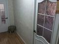 4-комнатная квартира · 76 м² · 4/9 этаж, Казахстан за 26.3 млн ₸ в Усть-Каменогорске — фото 14