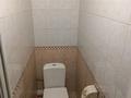 4-комнатная квартира · 76 м² · 4/9 этаж, Казахстан за 26.3 млн ₸ в Усть-Каменогорске — фото 17