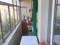 4-комнатная квартира · 76 м² · 4/9 этаж, Казахстан за 26.3 млн ₸ в Усть-Каменогорске — фото 20