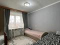 4-комнатная квартира · 76 м² · 4/9 этаж, Казахстан за 26.3 млн ₸ в Усть-Каменогорске — фото 5