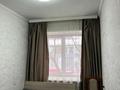 4-комнатная квартира · 76 м² · 4/9 этаж, Казахстан за 26.3 млн ₸ в Усть-Каменогорске — фото 7