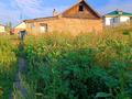 Отдельный дом · 4 комнаты · 44.6 м² · 8 сот., Аблакетка 52 — Южно-Аульская за 3 млн ₸ в Усть-Каменогорске