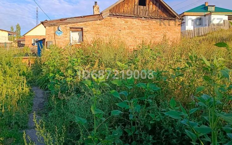 Отдельный дом · 4 комнаты · 44.6 м² · 8 сот., Аблакетка 52 — Южно-Аульская за 3 млн ₸ в Усть-Каменогорске — фото 2