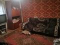 Отдельный дом · 4 комнаты · 44.6 м² · 8 сот., Аблакетка 52 — Южно-Аульская за 3 млн ₸ в Усть-Каменогорске — фото 10