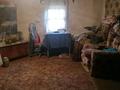 Отдельный дом · 4 комнаты · 44.6 м² · 8 сот., Аблакетка 52 — Южно-Аульская за 3 млн ₸ в Усть-Каменогорске — фото 11