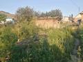 Отдельный дом · 4 комнаты · 44.6 м² · 8 сот., Аблакетка 52 — Южно-Аульская за 3 млн ₸ в Усть-Каменогорске — фото 16