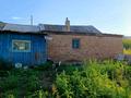 Отдельный дом · 4 комнаты · 44.6 м² · 8 сот., Аблакетка 52 — Южно-Аульская за 3 млн ₸ в Усть-Каменогорске — фото 3