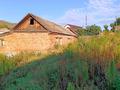 Отдельный дом · 4 комнаты · 44.6 м² · 8 сот., Аблакетка 52 — Южно-Аульская за 3 млн ₸ в Усть-Каменогорске — фото 4