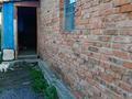 Отдельный дом · 4 комнаты · 44.6 м² · 8 сот., Аблакетка 52 — Южно-Аульская за 3 млн ₸ в Усть-Каменогорске — фото 5