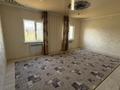 Отдельный дом · 3 комнаты · 110 м² · 5 сот., мкр Жулдыз, Ф.Онгарсынова 50 за 150 000 ₸ в Уральске