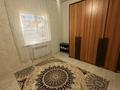 Отдельный дом · 3 комнаты · 110 м² · 5 сот., мкр Жулдыз, Ф.Онгарсынова 50 за 150 000 ₸ в Уральске — фото 3