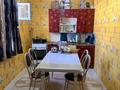 Отдельный дом · 3 комнаты · 110 м² · 5 сот., мкр Жулдыз, Ф.Онгарсынова 50 за 150 000 ₸ в Уральске — фото 5